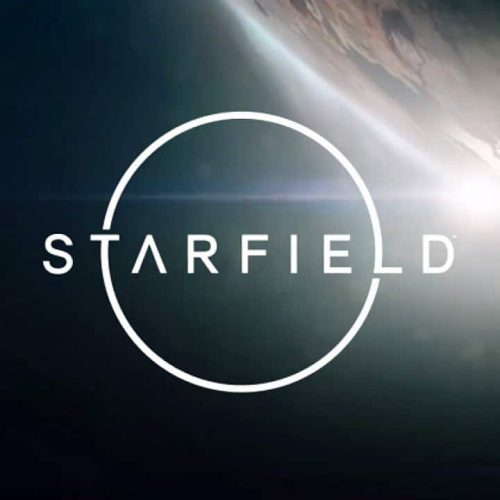Starfield: O Desafio de Iniciativa no PS5 e PS5 Pro