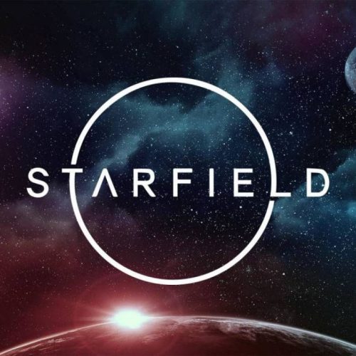 Starfield Saiu do Abismo! Hotfix Chega para Corrigir Crashs no PS5 Pro