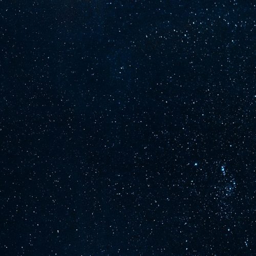 Starfield: Uma Segunda Chance que Foi Quase Nada