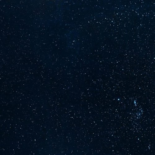 Starfield: Uma Segunda Chance que Foi Quase Nada