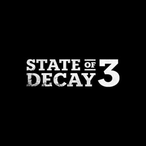 State of Decay 3: Aventura sem Fim!