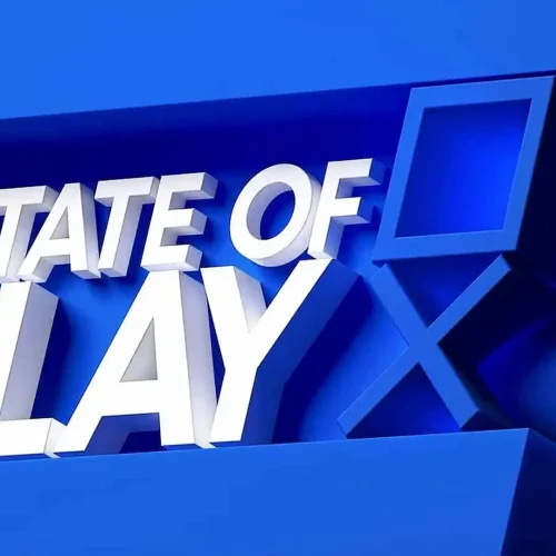 PlayStation pode anunciar novo State of Play em setembro