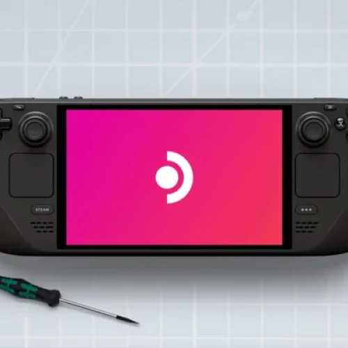 Steam Deck 2: o Futuro da Portabilidade é Próximo, Mas Quanto?