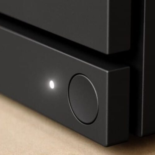 Steam Machine Explodiu nas Lojas! Preço Inacreditável!