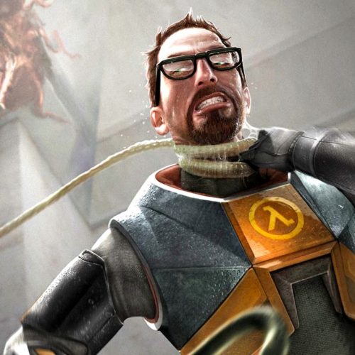 Steam Machine: Valve Revela Plano de Preços