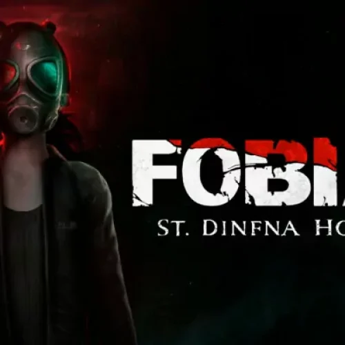 Steam oferece festa de desconto: jogos por menos de R$ 10 com até 95% de redução!