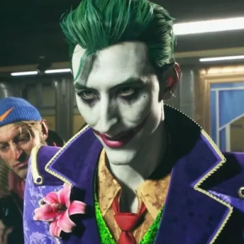 Steam Oferece Muitas Oportunidades de Jogos em Promoção até 95% de Desconto!