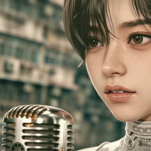 Stellar Blade: Blood Rain deixa fãs desapontados com uso de IA em trailer