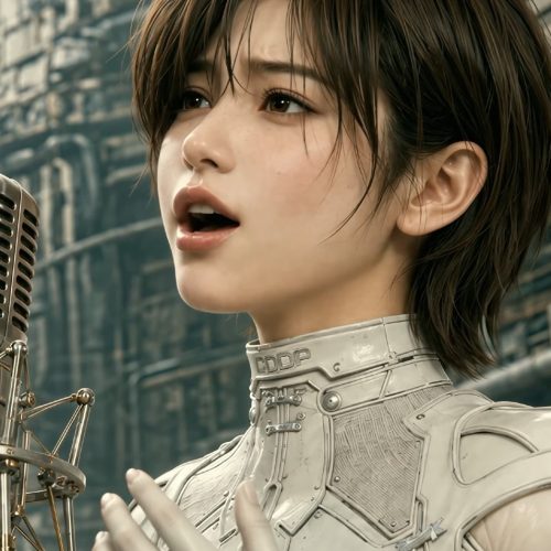 Stellar Blade: Blood Rain, Sem Alma: Vídeo Musical AI-gerado Deixa Fãs Desapontados