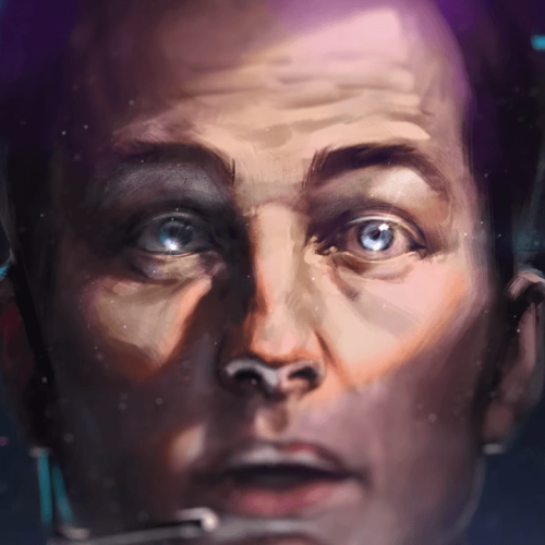 Stellaris Completa 10 Anos com Fim de Semana Gratuito e Desconto de 70%