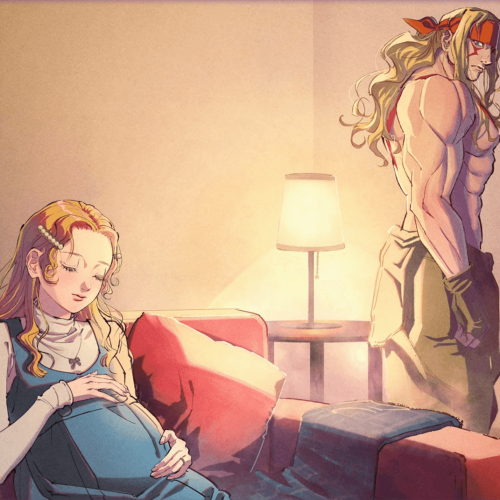 Street Fighter 6 Recebe Atualização Que Toca No Coração Da História De Alex E Patricia