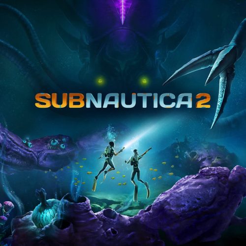 Subnautica 2: O Furo da Era! 2 Milhões de Cópias Vendidas em 12 Horas!