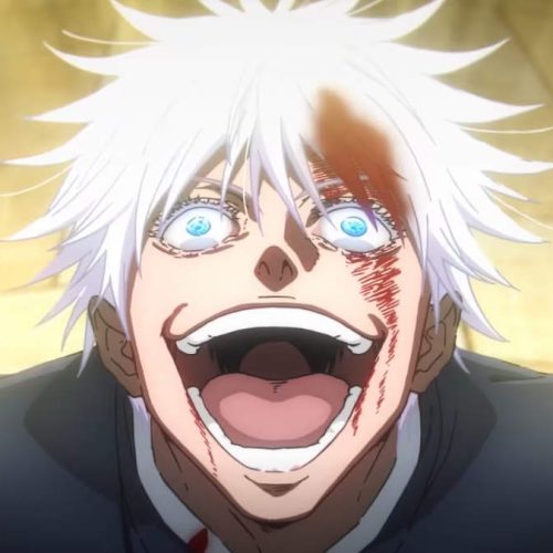 Sukuna, o Imbatível: Fãs Japoneses Elegeram o Demi-Ego como o Mais Poderoso de Jujutsu Kaisen