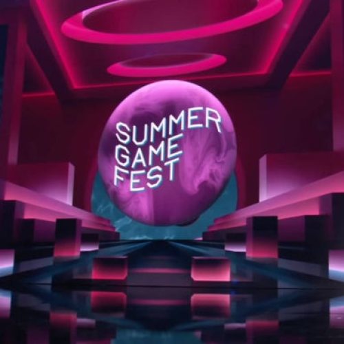 Summer Game Fest 2026: O Grande Show de Videogames!