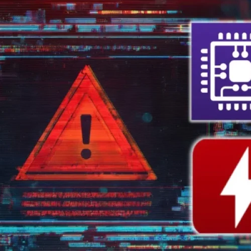 Surpresa Assustadora: CPU-Z e HWMonitor Vinham Com Malware nos Downloads!