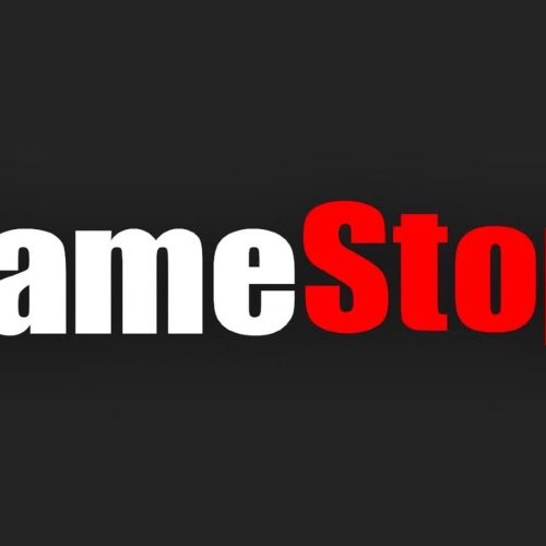 Surpresa Inacreditável no Compra de um Jogo Antigo