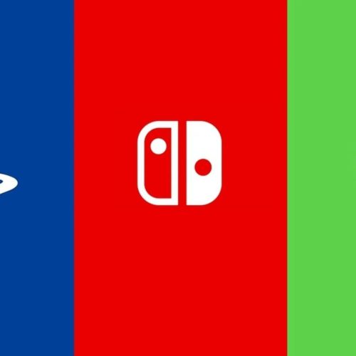 Switch 2: analista descobre o fator que arrasou as regras de precificação!