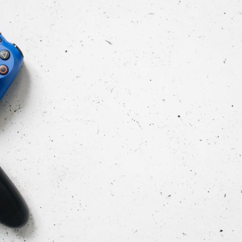 Switch 2: Nintendo Surpreende com Upgrade de Bateria no EU