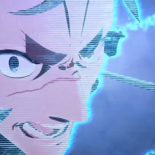 Sword Art Online: O RPG que nos lembra o clássico anime