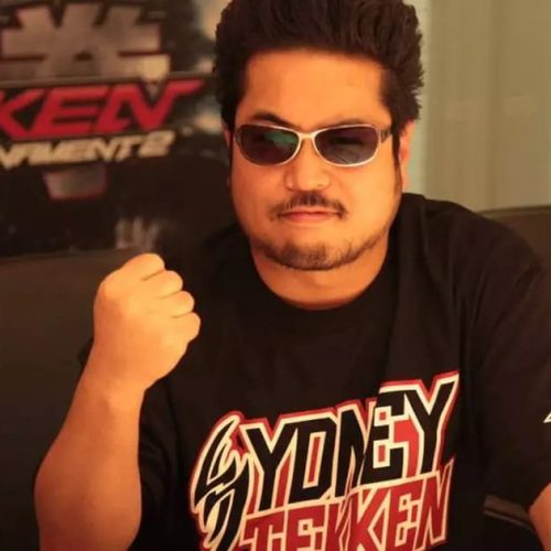 Tekken Ex-Diretor Frita Expectativas: Japão É Sufocante, Não É Todo Paraíso!