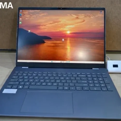 Tela Revolucionária da TCL CSOT Estreia em PC Intel Razor Lake: A Revolução em 2D!