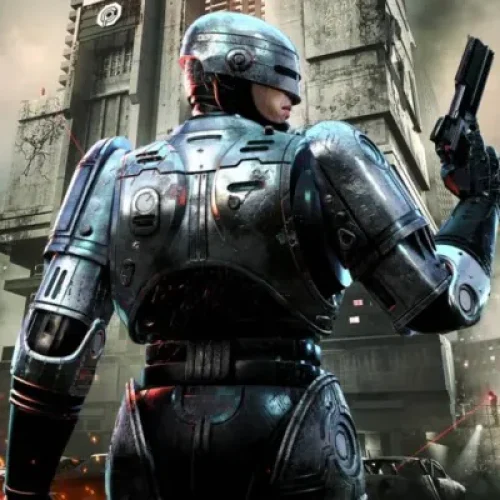 Tempo de Descontos! Jogos de PC em Oferta na GOG!