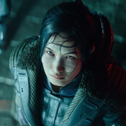 Tencent Cancela The Last Sentinel