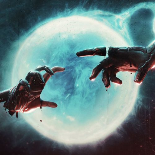 TennoCon 2026: Aventura Através do Evento