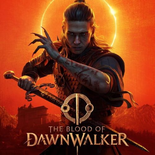 The Blood of Dawnwalker: Novos Planos de Atualização