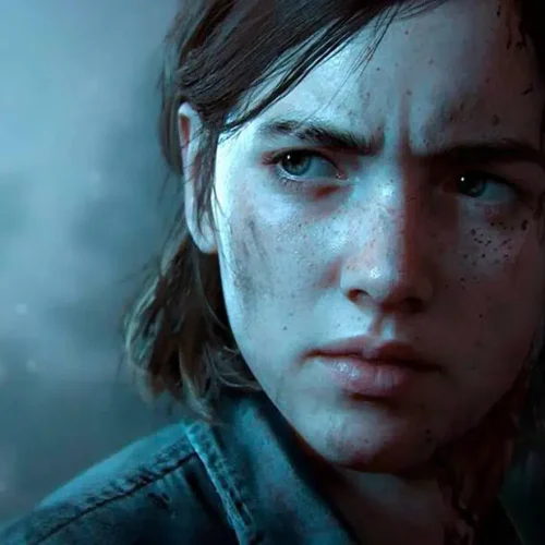 The Last of Us Part II ganha multiplayer 4v4 com mod inspirado na Naughty Dog
