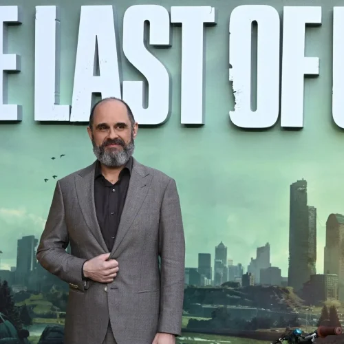 The Last of Us: uma Temporada de Sobrevivência