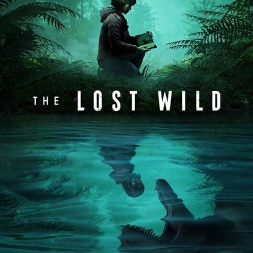 The Lost Wild: Um Jogo de Dinossauros que Muda a Tensão