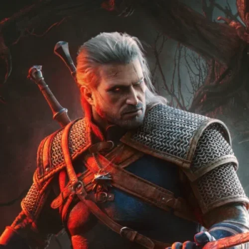 The Witcher 3 supera 65 milhões de cópias vendidas: um divisor de águas na história dos RPGs!