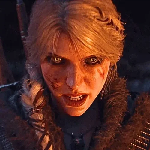 The Witcher 4: CDPR revela o segredo escondido atrás da falta de expansões!
