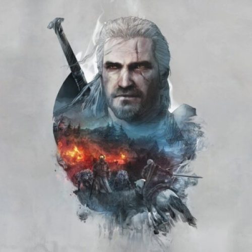 The Witcher vai ganhar jogo multiplayer gratuito