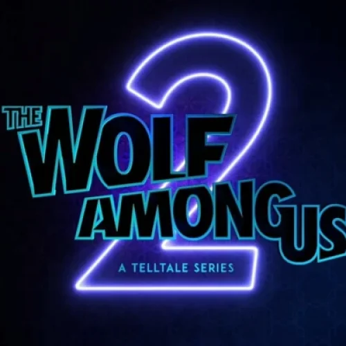The Wolf Among Us 2: Volta de Bigby em 2027 com Remastered em 2026!