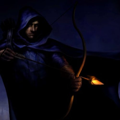 Thief: The Dark Project Recebe Tratamento de Remaster com Foco no Mistério