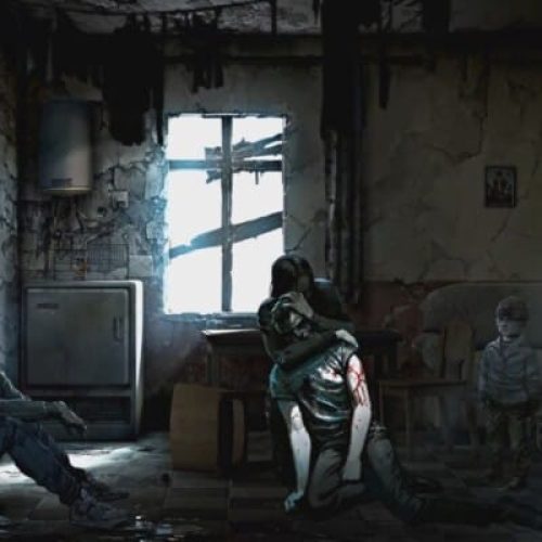 This War of Mine: Um Remake para Recordar