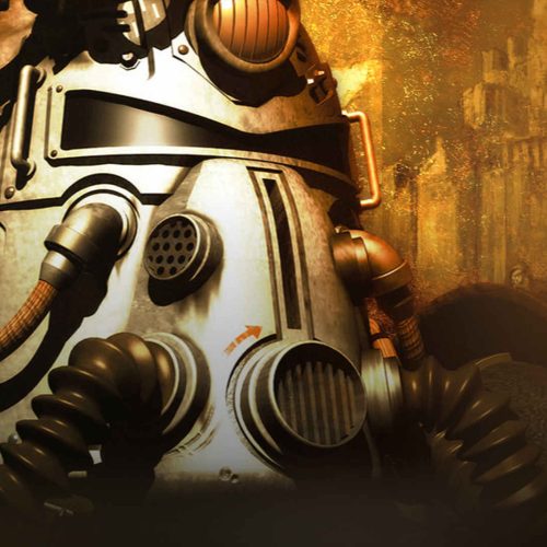 Tim Cain: Os Fóruns Só Sobra Odiar e Cansar