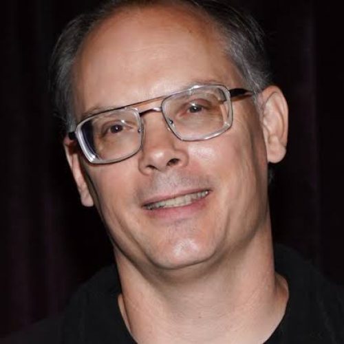 Tim Sweeney critica Valve por falta de Fortnite e Genshin Impact
