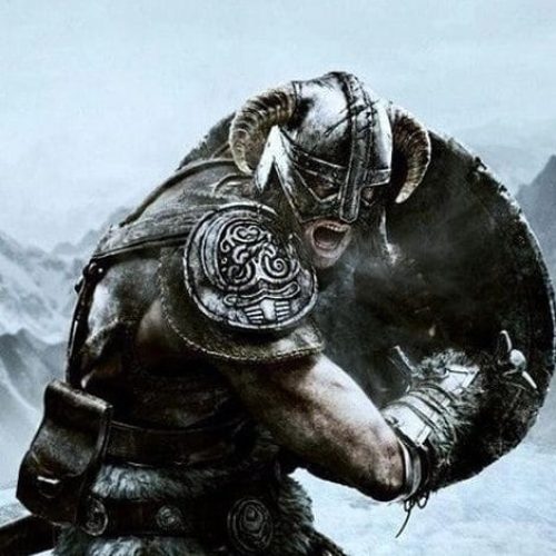 Todd Howard confessa: Starfield não foi exceção nas divisões de opinião