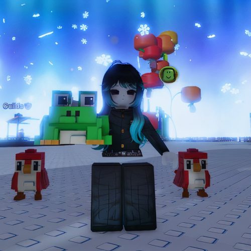 Todos os Pets em Grow a Garden 2 (e como obtê-los)