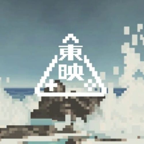 Toei lança o novo desafio! Criando jogos originais para o mundo