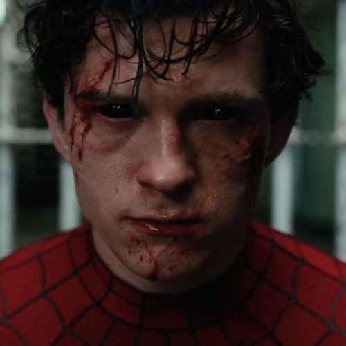 Tom Holland quer levar Miles Morales para o MCU