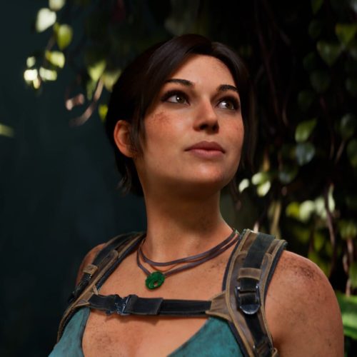 Tomb Raider: Legacy of Atlantis surpreende com data de lançamento revelada!