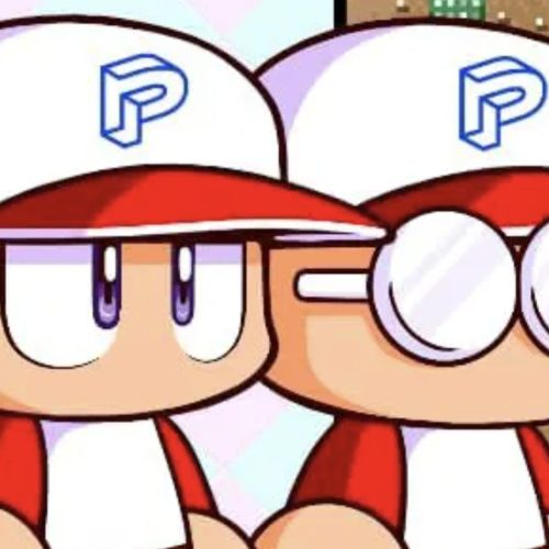 Tomodachi Life Perde o Topo nas Paradas Japonesas