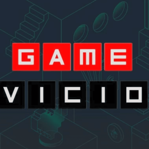 TOP 5 Jogos que Explodiram em 2023: O que Você Anda Jogando?