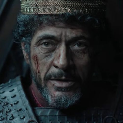 Total War: Medieval 3 não terá árvores de habilidades