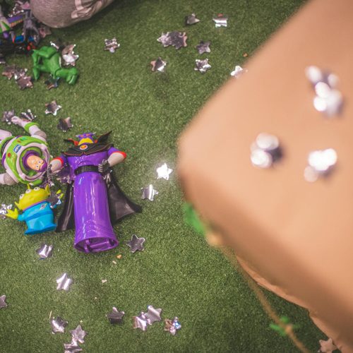 Toy Story explode no PC e nas consoles, com clássicos de volta!
