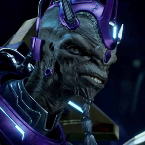 Trailer de Halo foi cancelado no State of Play